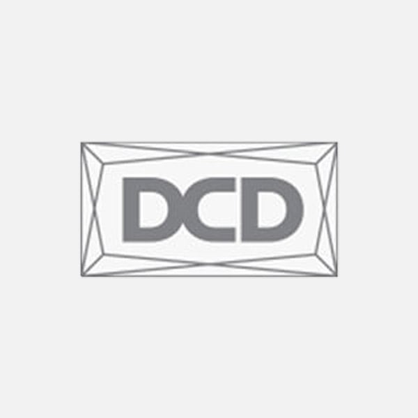 DCD - Vertiv Cooling Innovation Day
