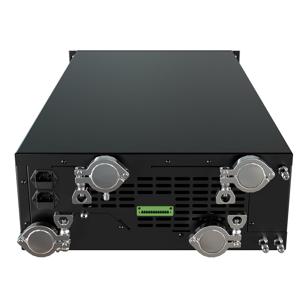 100 kW | Vertiv™ CoolChip 100 CDU