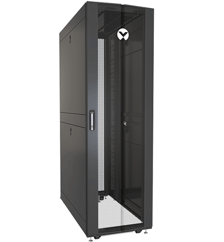 Vertiv VR Rack