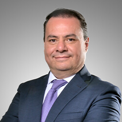 miguel-gonzales.jpg
