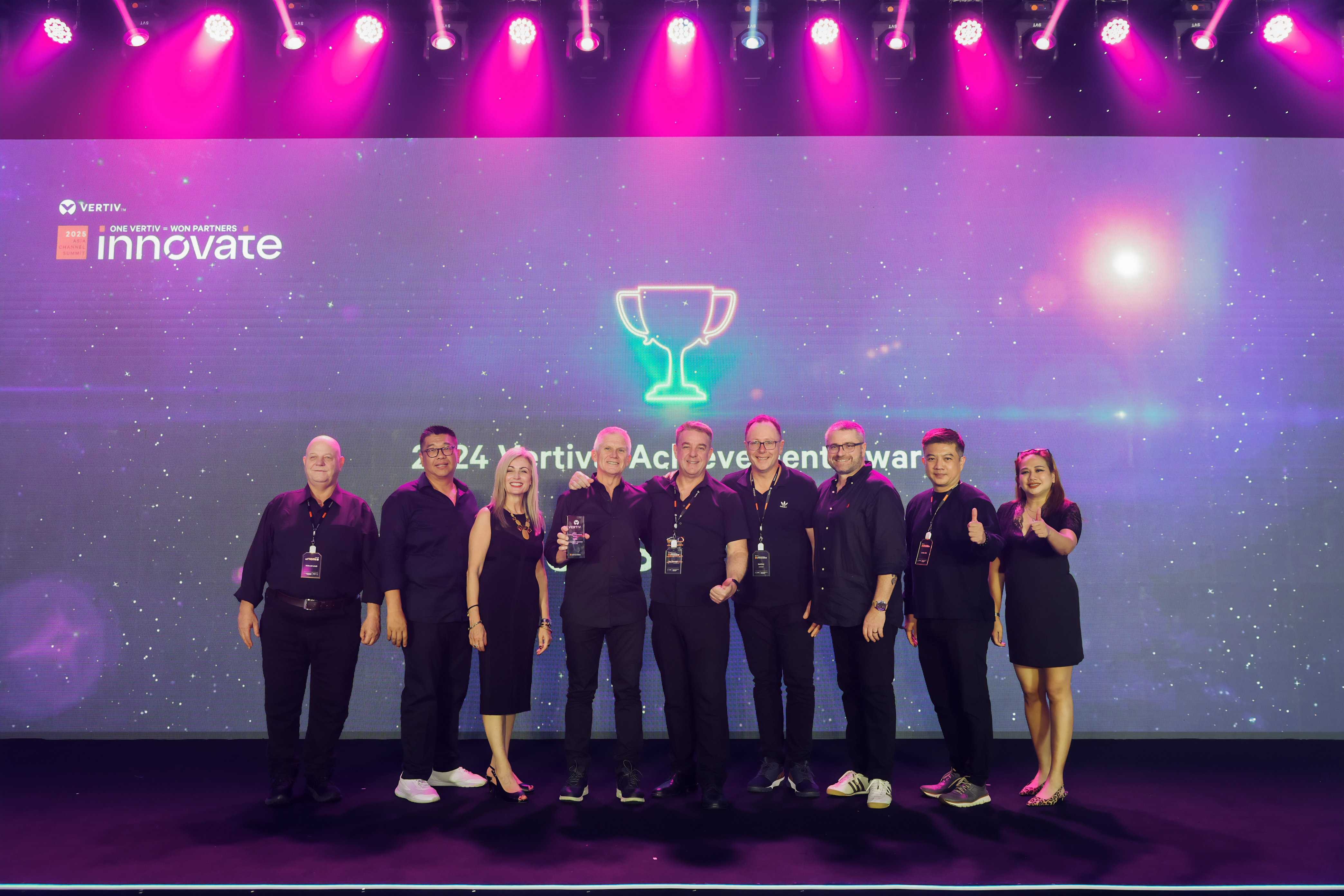 2025 Vertical Achievement Award Mining - METROWEST SERVICE PTY LTD.JPG