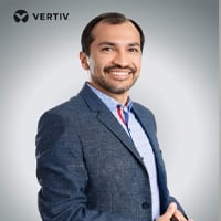 Efren Mart&iacute;nez 