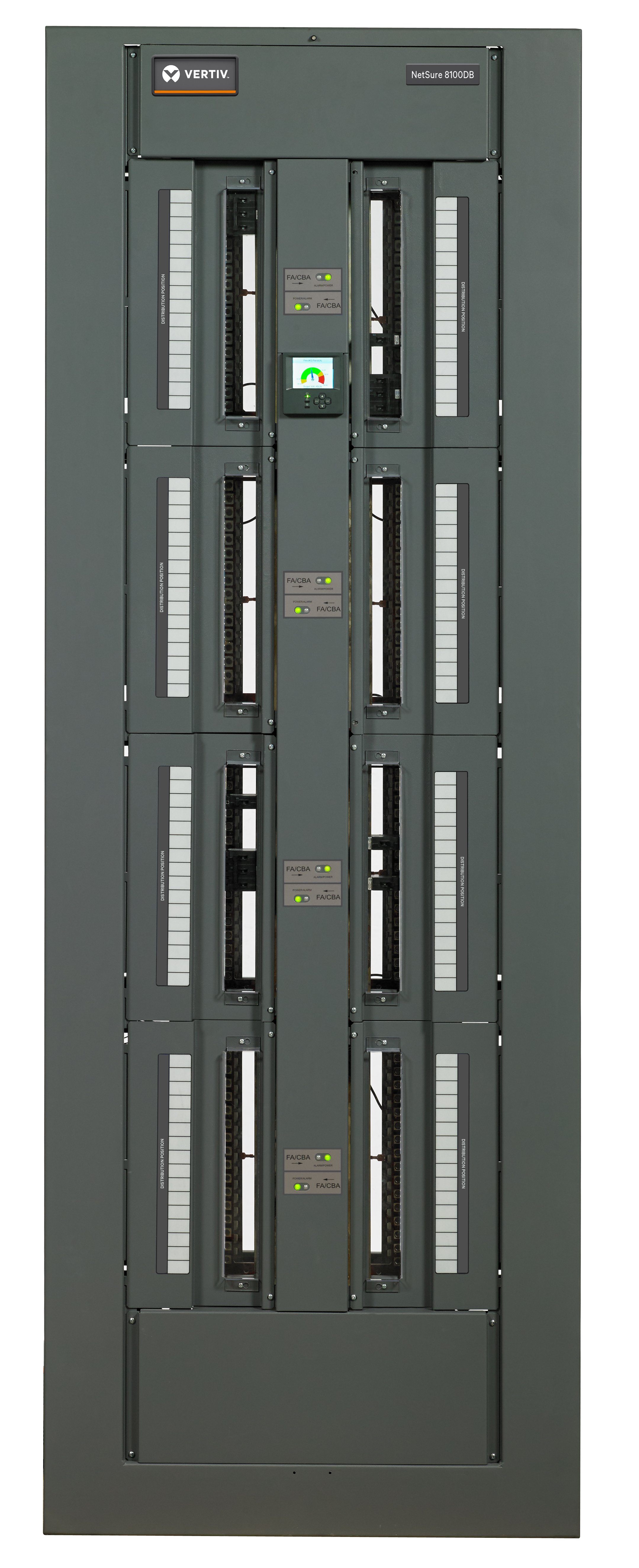 DB NetSure 8100(582140600) Image