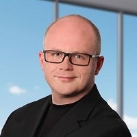 Martin-T-Olsen