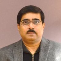 Aniruddha-Mukhopadhyay