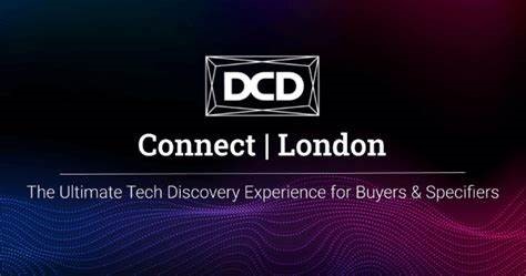 Image alternative text