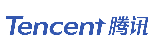 600x200-Tencent-Logo.png