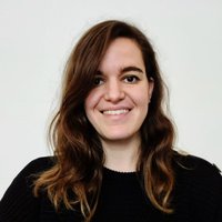 Gabriella-Gillett-Perez