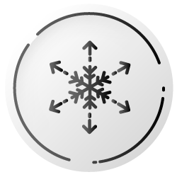 CAPEX optimized design