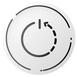 Fast restart and soft start performance