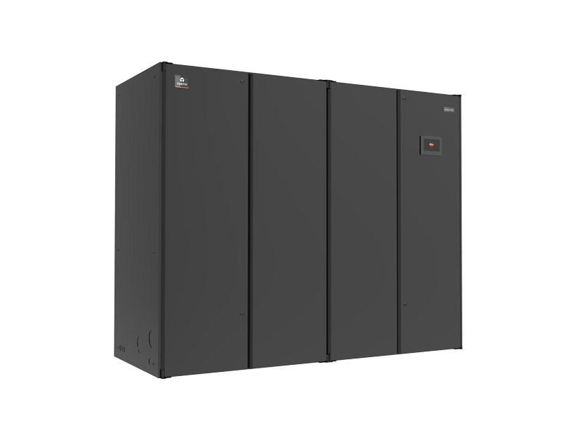 Liebert® DDF动态双冷源 Image