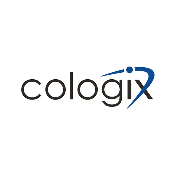 Cologix logo