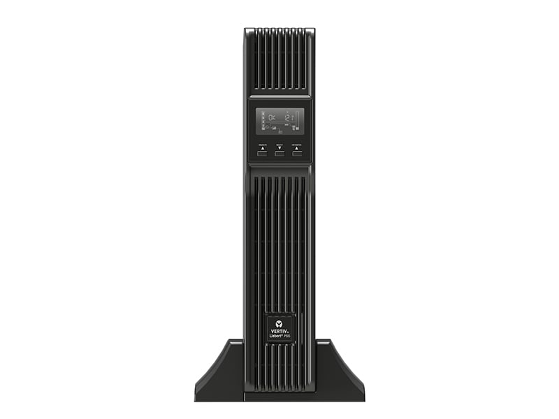 PSI5-3000RT120N Image