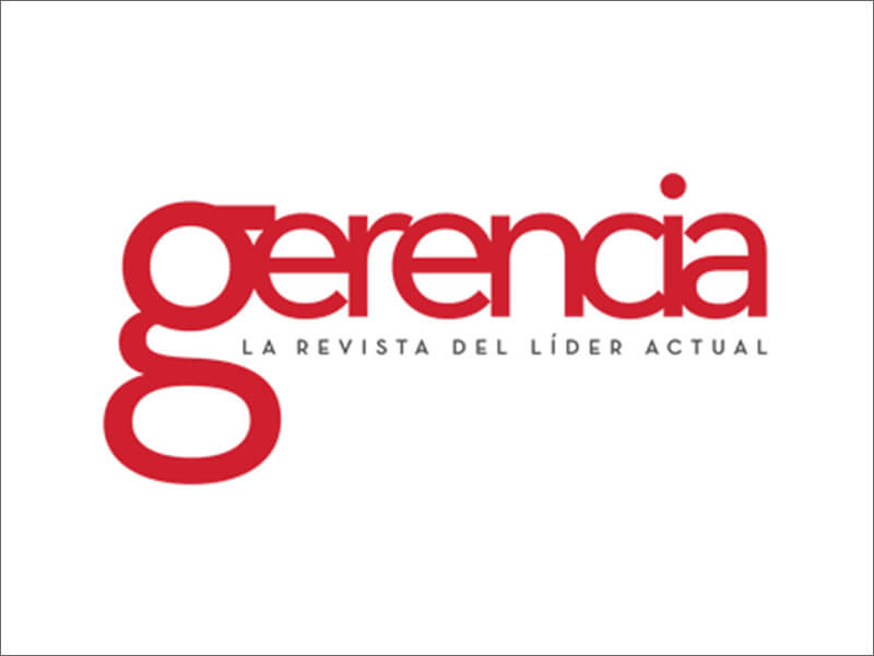 Desarrollo de ciudades inteligentes en Latinoamérica Image