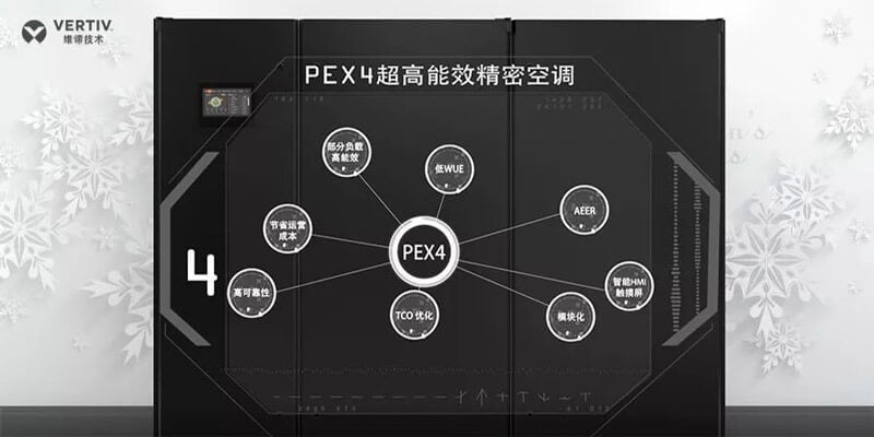 800x400-zh-cn-news-2019-7-26-1_277007_0.jpg