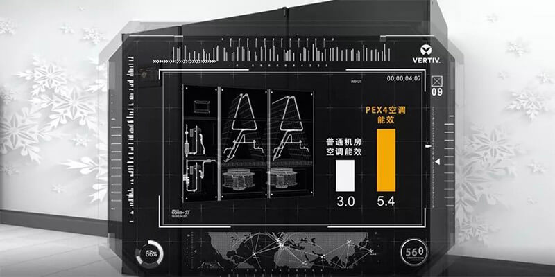 800x400-zh-cn-news-2019-7-26-3_277006_0.jpg