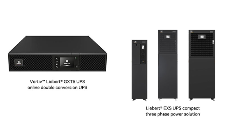  800x450--liebert-gxt5-and-liebert-exs-ups_361510_0.jpg