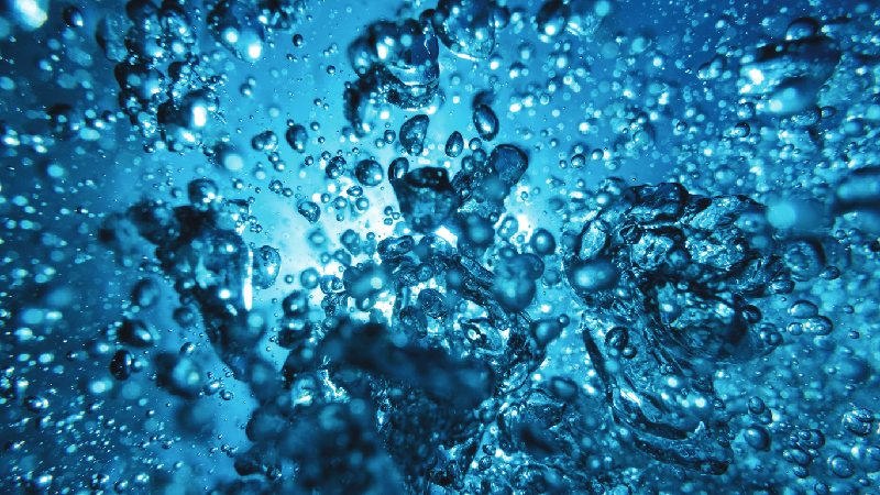 What if cooling wasn’t a single product, but a complete thermal chain? Image
