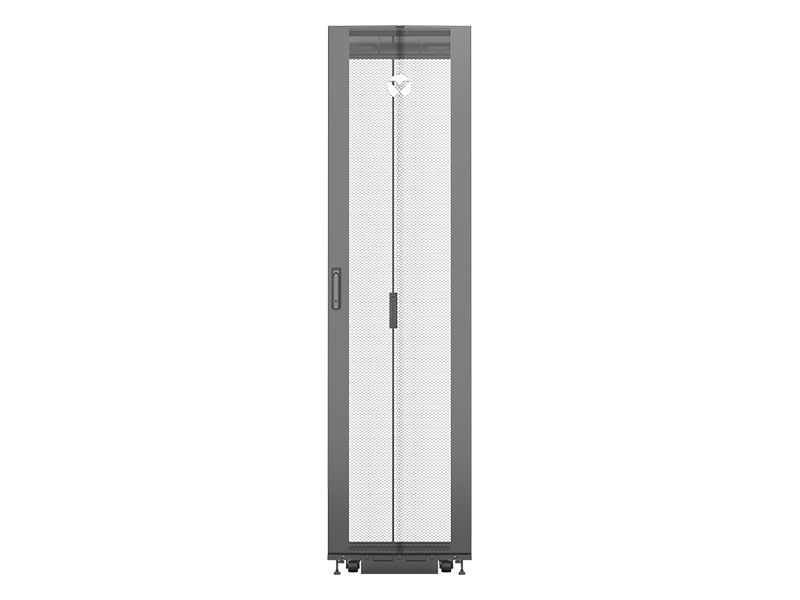 VR3107TAA Image