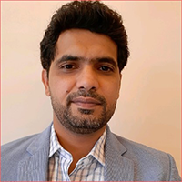200x200-rakesh-kumar.png