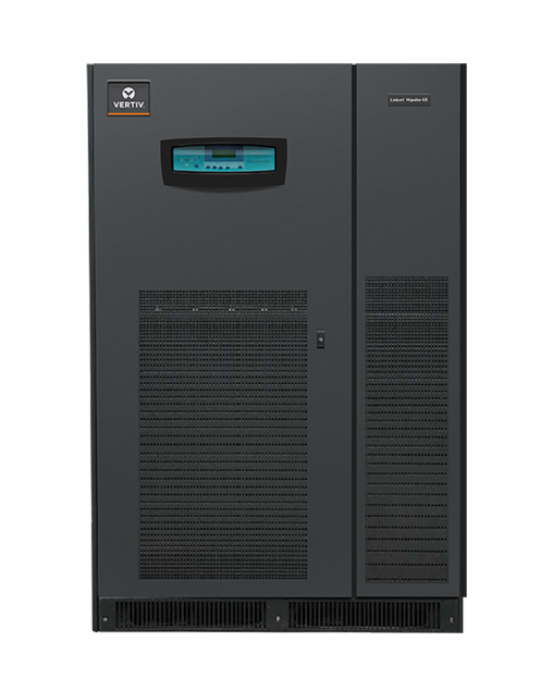 Liebert HIPULSE-EX 80kVA - 200kVA Image