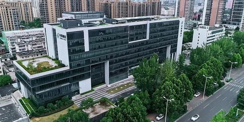 800x400-zh-cn-news-2020-07-30-2_312361_0.jpg