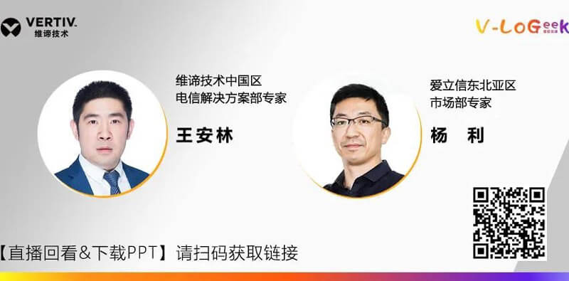 800x400-zh-cn-news-2020-07-21-1_312357_0.jpg