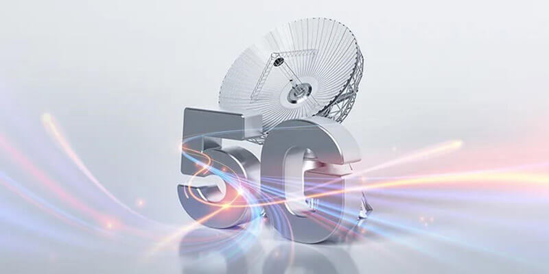 800x400-zh-cn-news-2020-07-21-6_312355_0.jpg