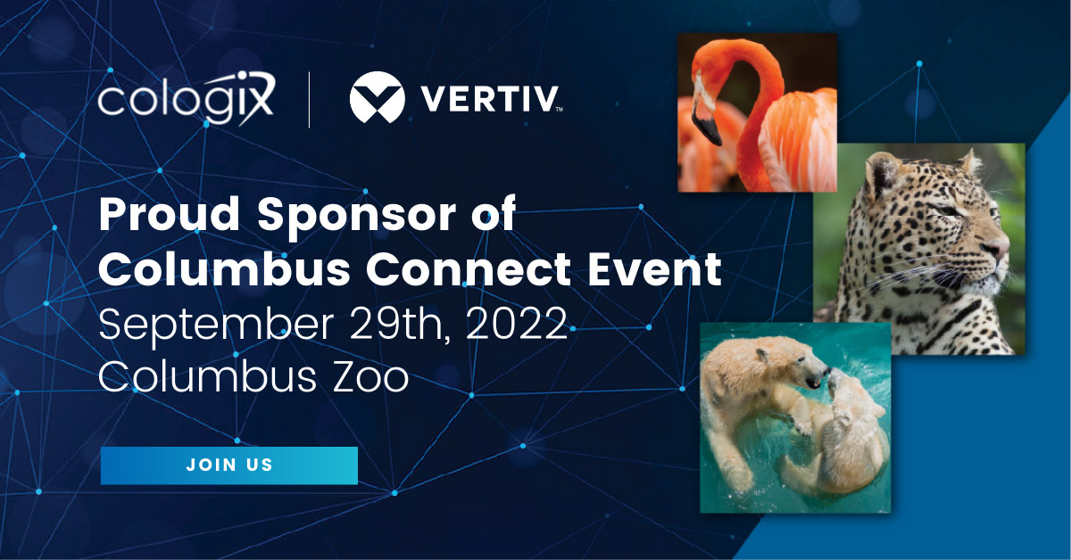 Vertiv-Cologix-Columbus-Event.jpg