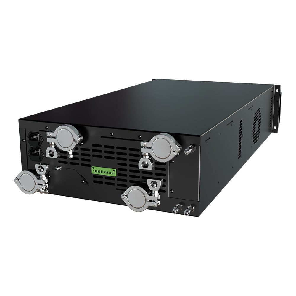 121 kW | Vertiv™ CoolChip 121 CDU