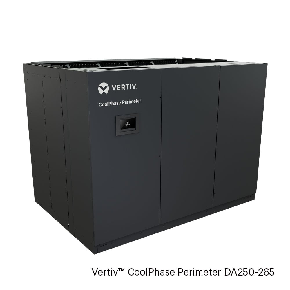 vertiv-coolphase-perimeter-