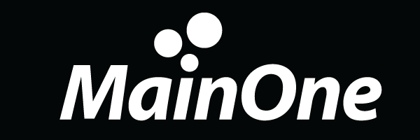 MainOne-600x200-logo_312431_0.png