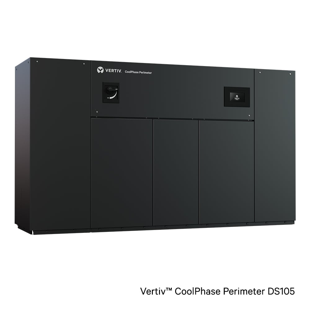 ヒロシページ vertiv-coolphase-perimeter-