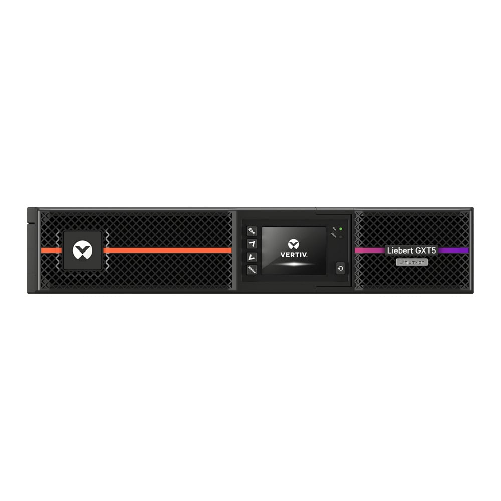 GXT5LI-3000LVRT2UXL Image