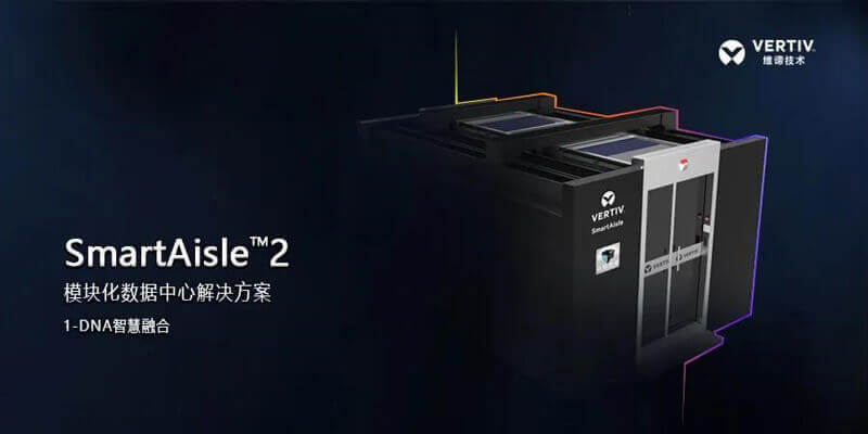 800x400-zh-cn-news-2020-07-20-3_312349_0.jpg