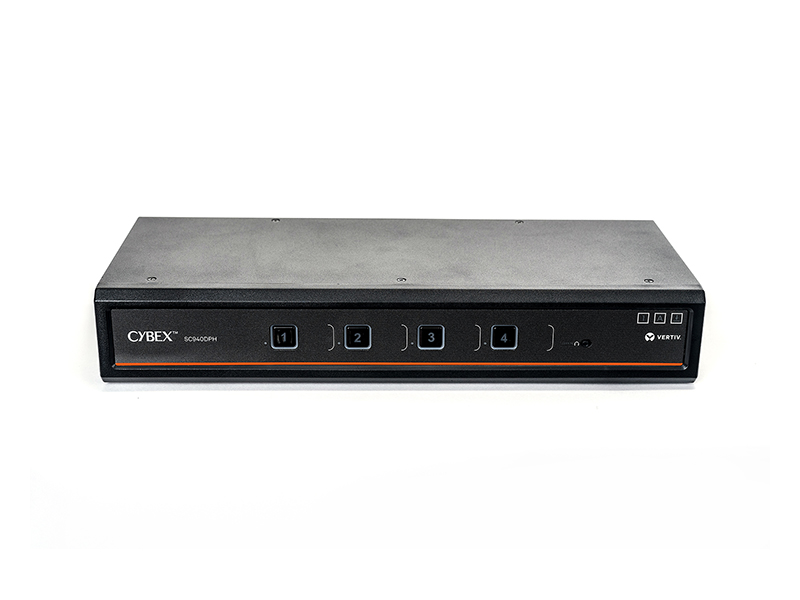 SC940DPH Image