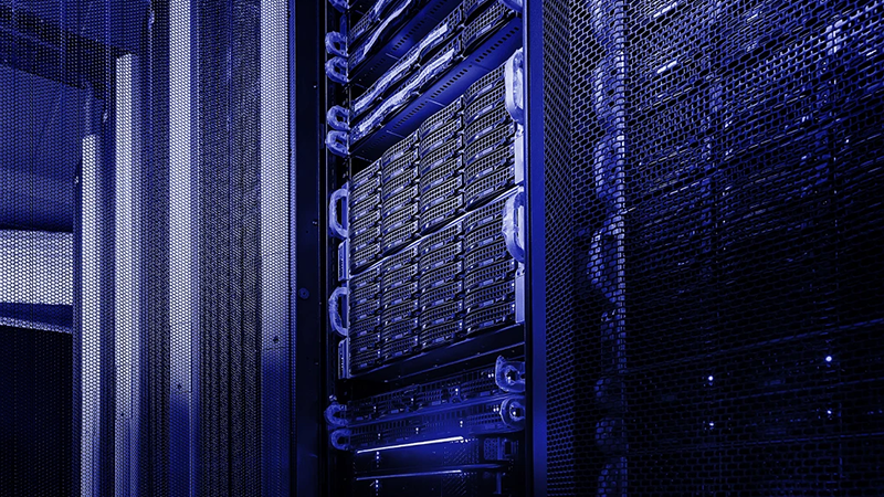 Vertiv Consultant Masterclass Tour