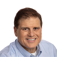 200x200-ron-spangler.png