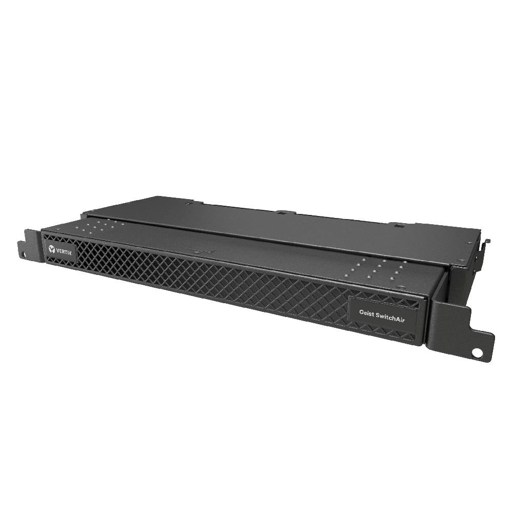 Vertiv™ SwitchAir Image
