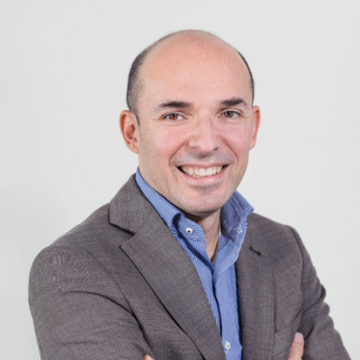 Dario_Cosentino_301595_0.jpg