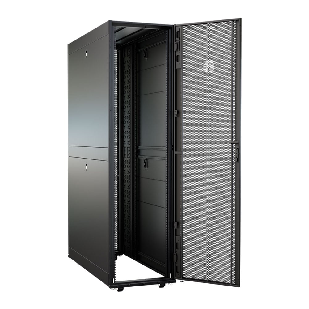 VR3407SP Image