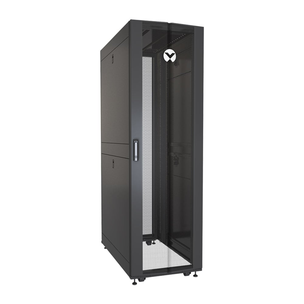 VR3100TAA Image