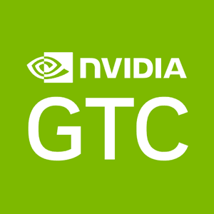 Vertiv at NVIDIA GTC Washington, D.C. 2025 