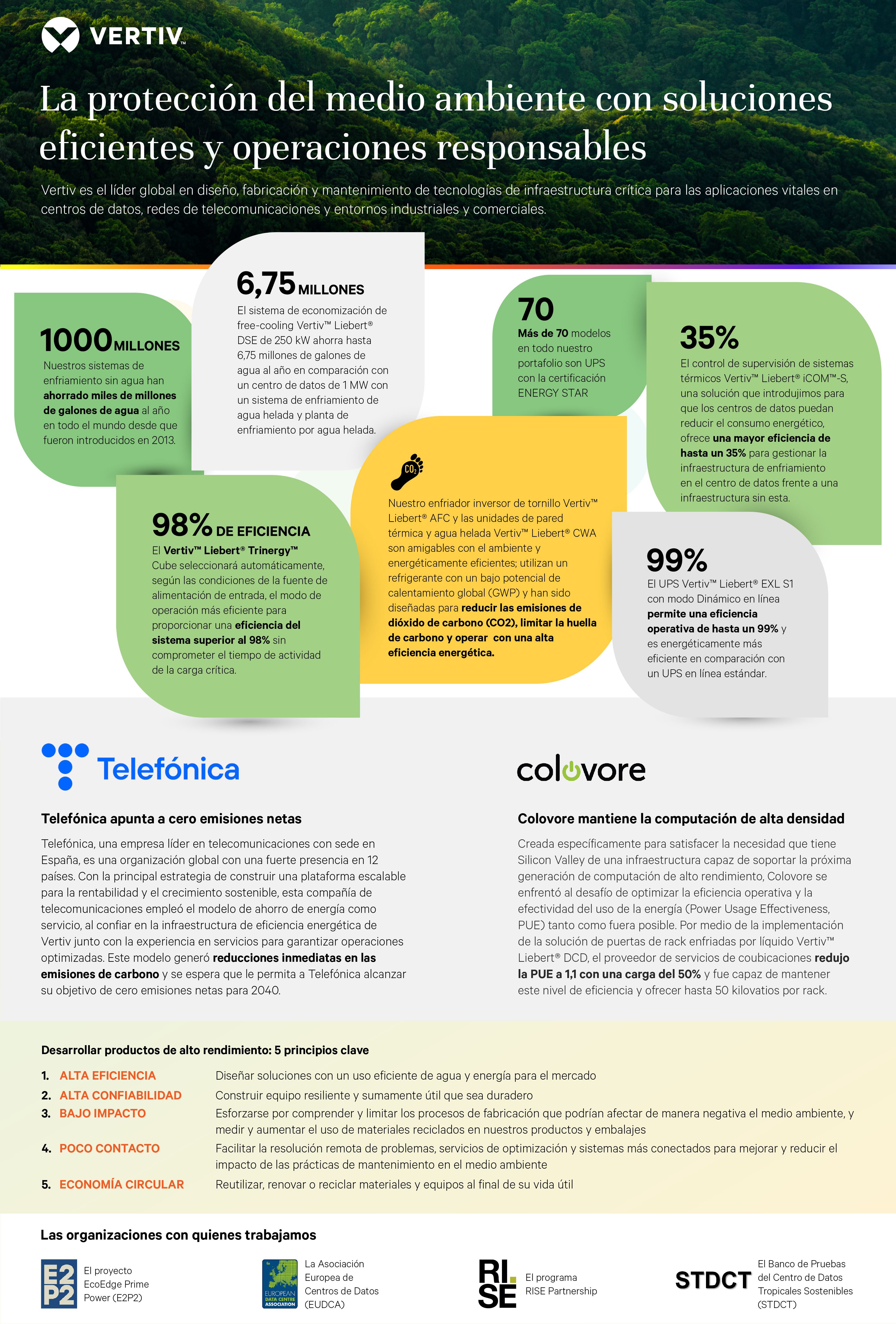 ESG-Sustainability-Infographic.jpg