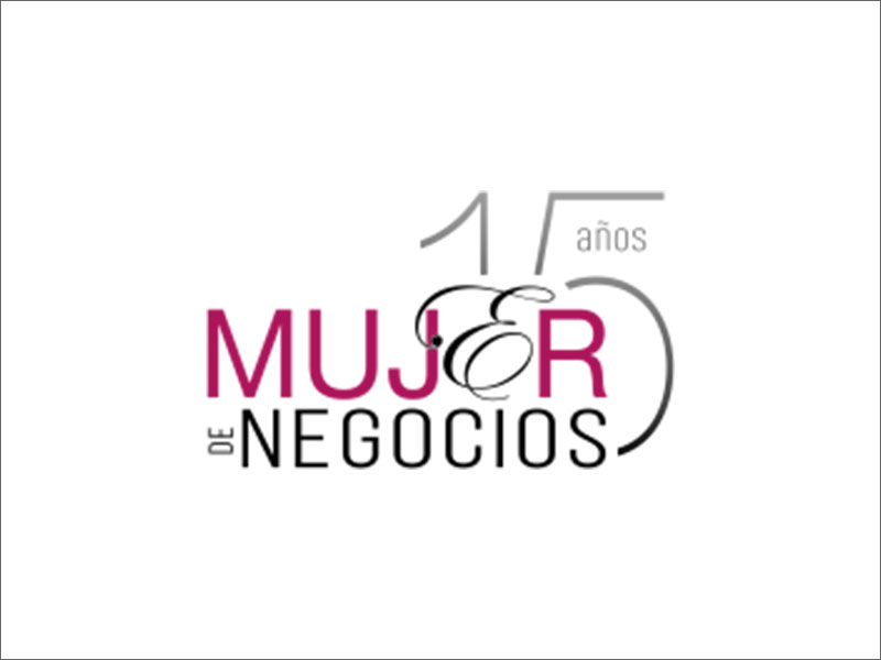 Haciendo del internet un lugar más ecológico Image