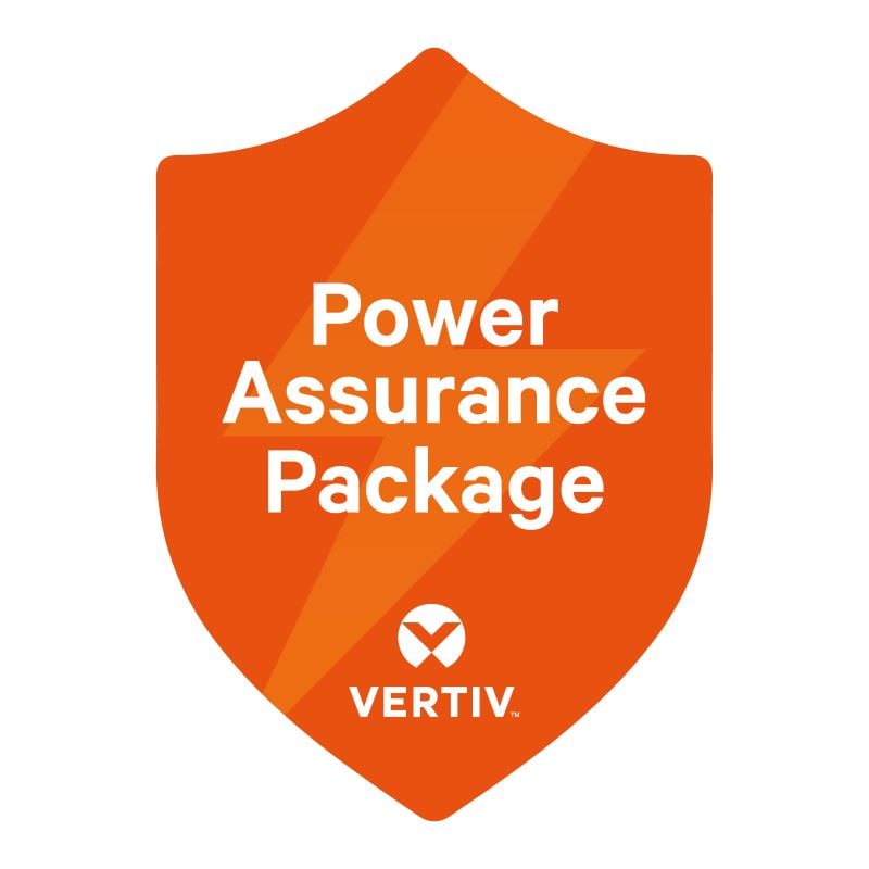 800x800_VertivPowerAssurancePackageShieldGraphic.jpg