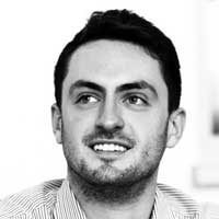 simon.galletti-bw.jpg