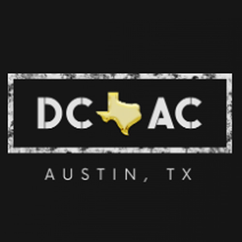 Image alternative text