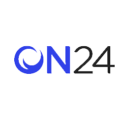on24.png