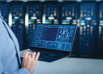 data-center
